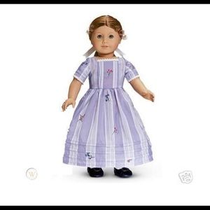 Felicity American girl doll